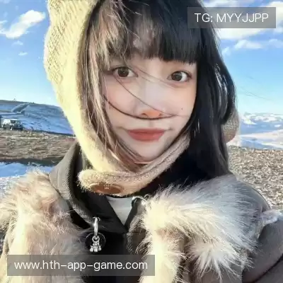 纪李娉