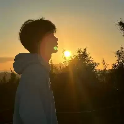师萦怀